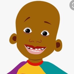 Meet your Posher, Ethan